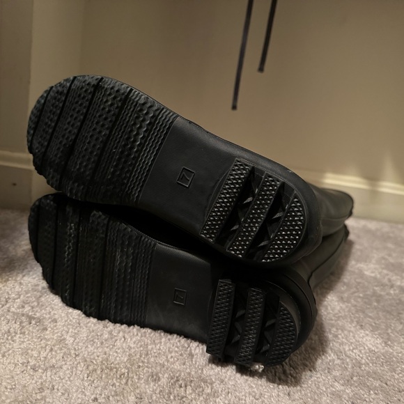 Smith & Hawken rain boots garden boots - Picture 4 of 4